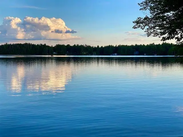 00 Marsha Drive #43, Alton, NH 03809 - Image #1