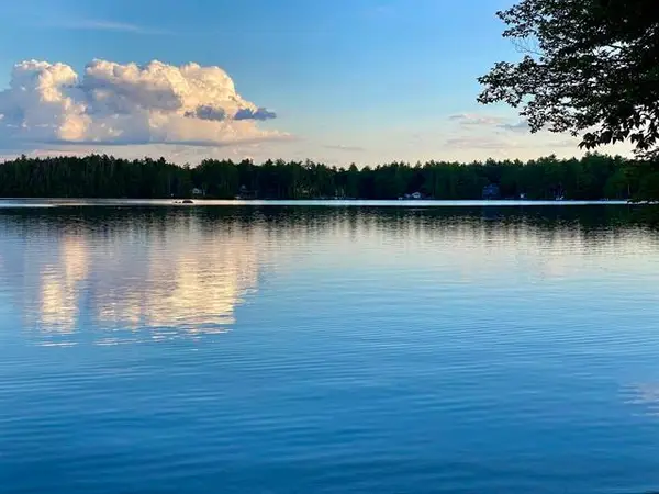 00 Marsha Drive #43, Alton, NH 03809