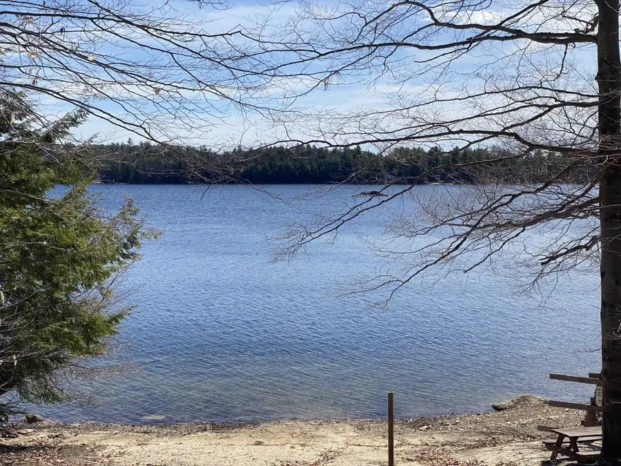 00 Marsha Drive #43, Alton, NH 03809 - Image #2