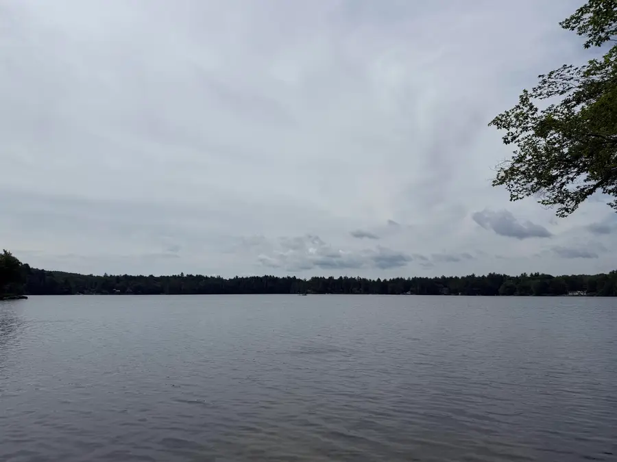 00 Marsha Drive #43, Alton, NH 03809 - Image #3