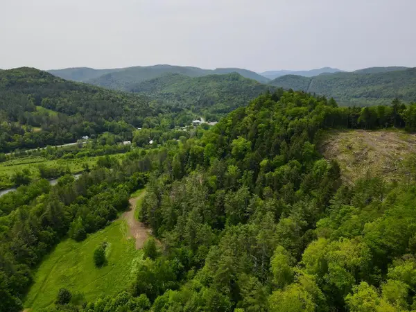 0 Peavine Boulevard, Bethel, VT 05032