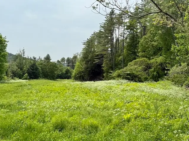 0 Peavine Boulevard, Bethel, VT 05032 - #3