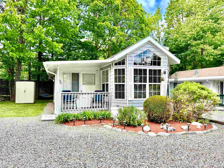 430 Post Road #130, Wells, ME 04090 - Image #2