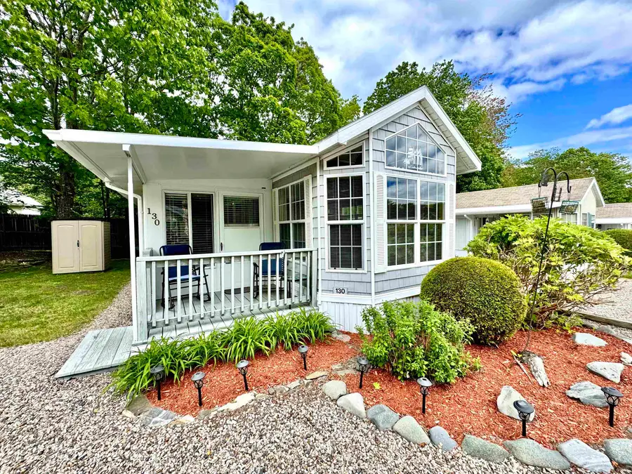 430 Post Road #130, Wells, ME 04090 - Image #3