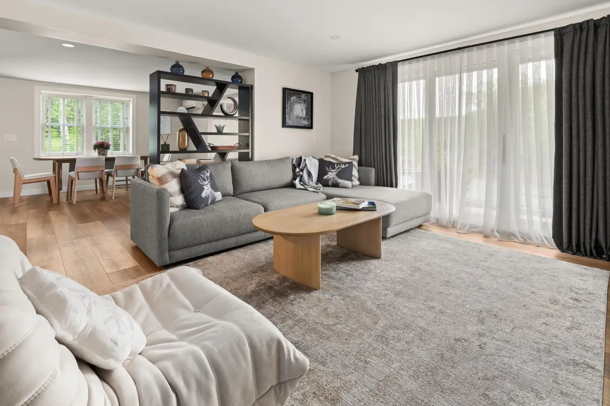 2366 Mountain Road #1, Stowe, VT 05672 - Image #1