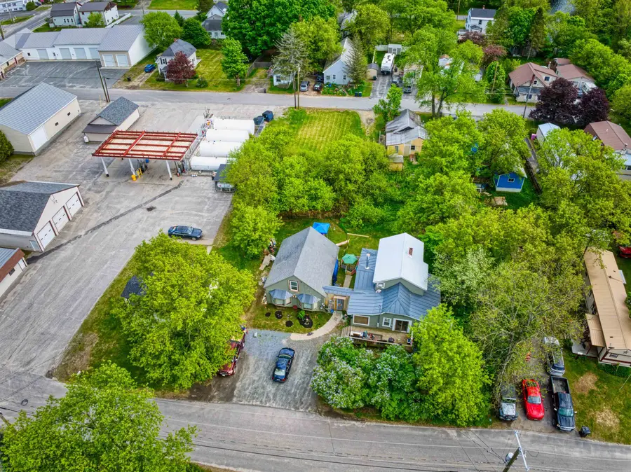 11 Putnam Road, Newport, NH 03773 - Image #2