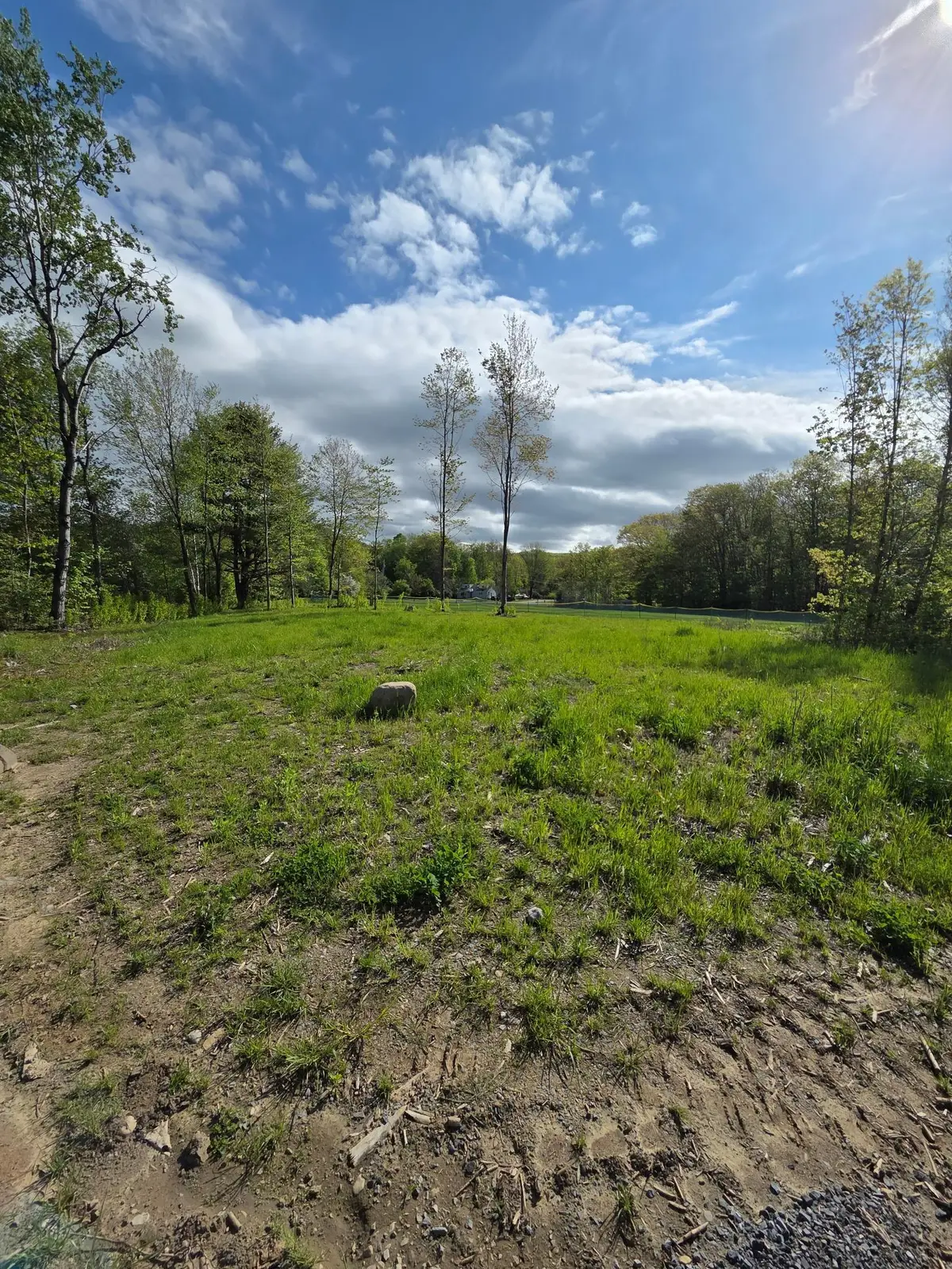 Lot 1C Daisy Lane, Middlebury, VT 05753 - Image #1
