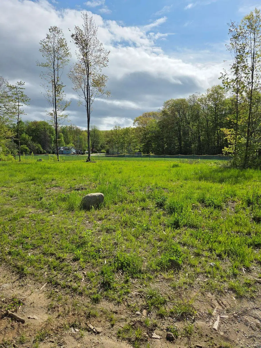 Lot 1C Daisy Lane, Middlebury, VT 05753 - Image #3
