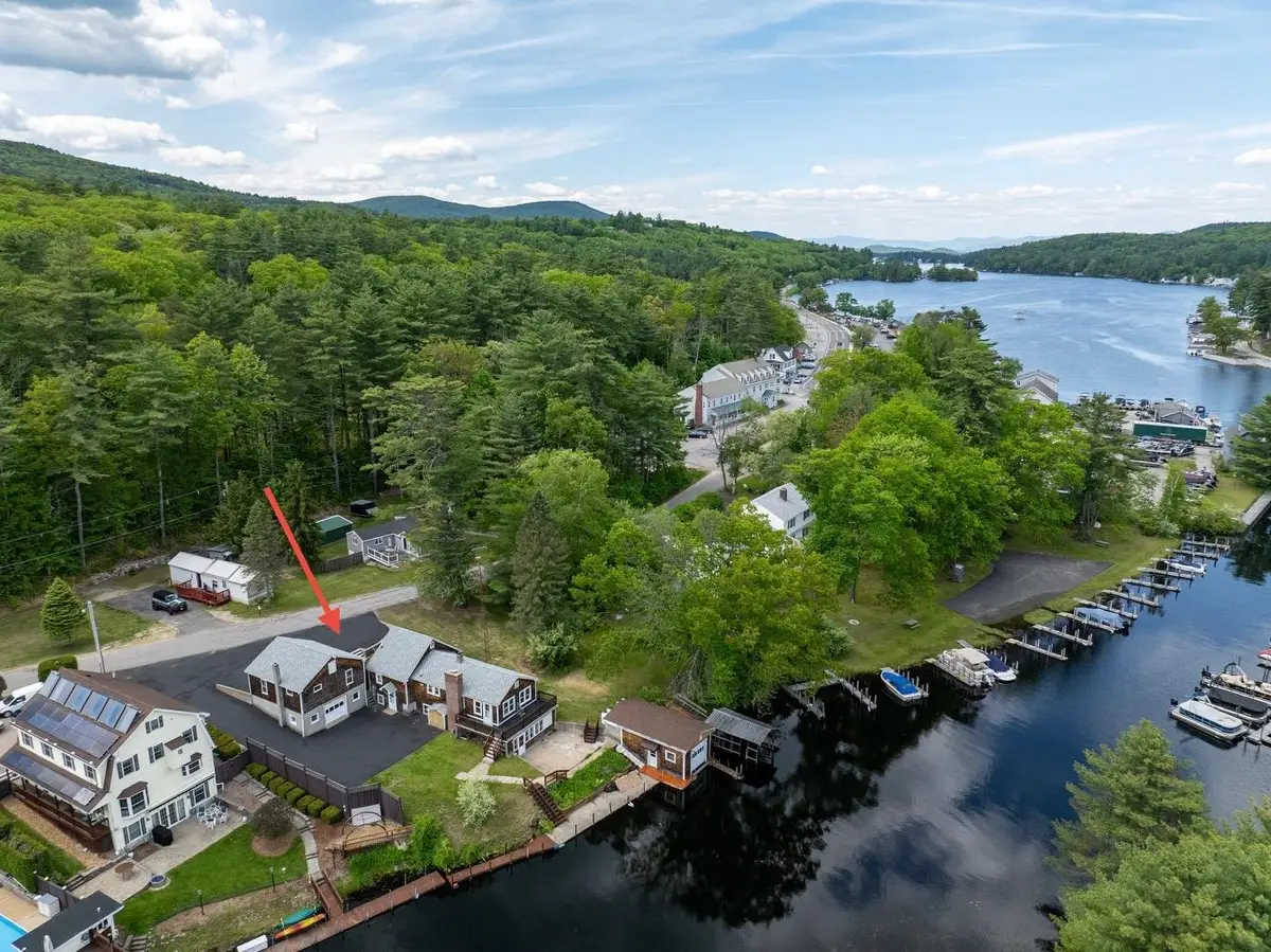 23 Riverlake Street, Alton Town, NH 03810 - Image #1