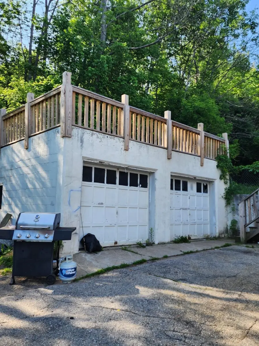 416 Burgess Street, Berlin, NH 03570 - Image #3