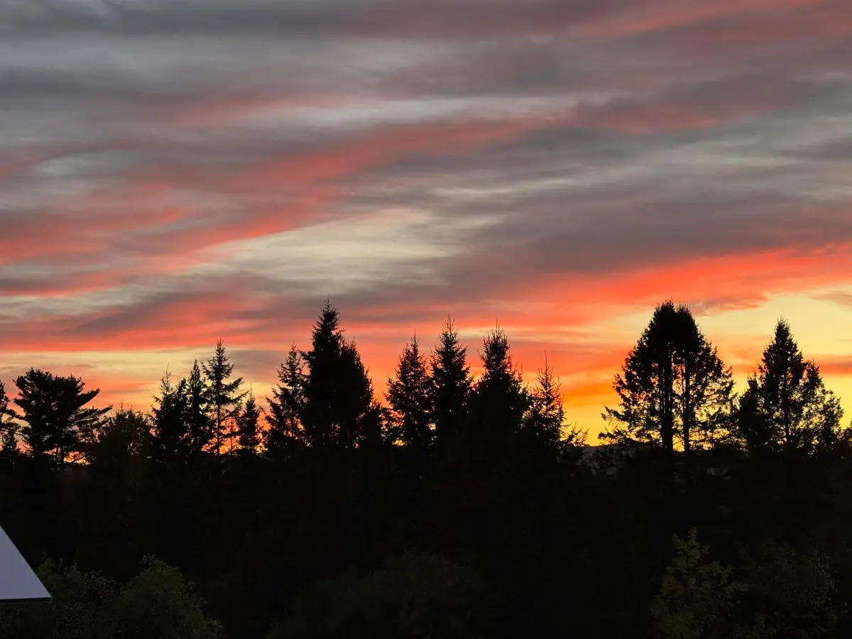 869 Piper Hill Road, Stewartstown, NH 03576 - Image #1