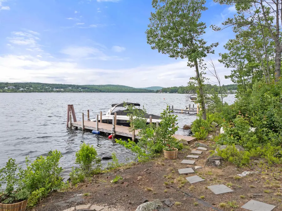 5 Michaels Way, Laconia, NH 03246 - Image #2