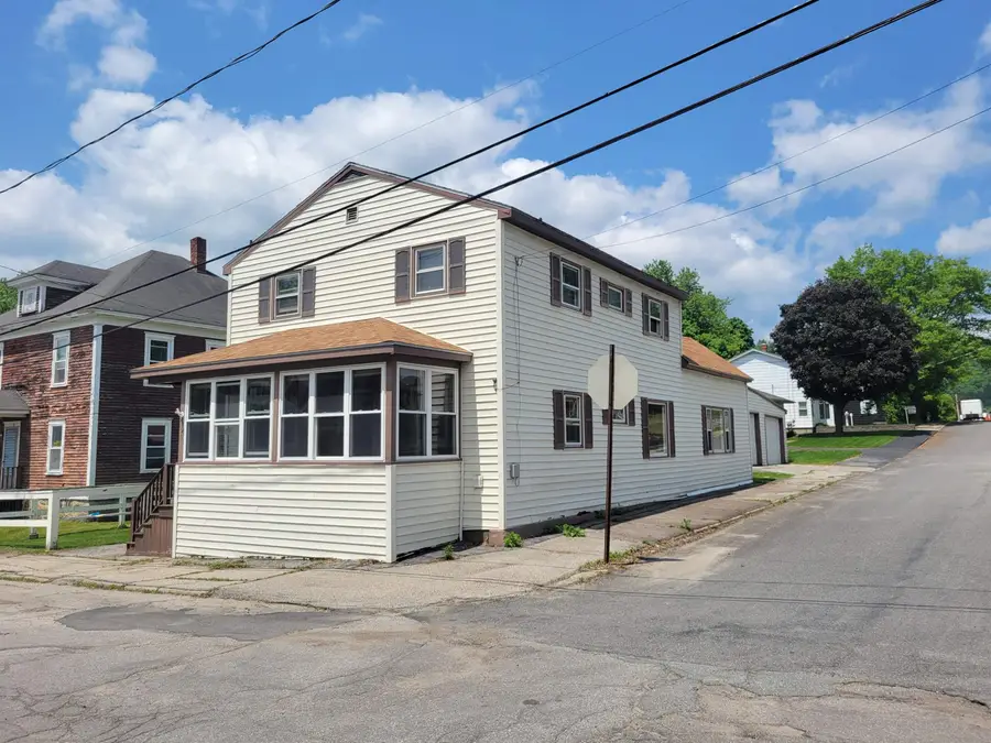 199 Collins Street, Berlin, NH 03570 - Image #2