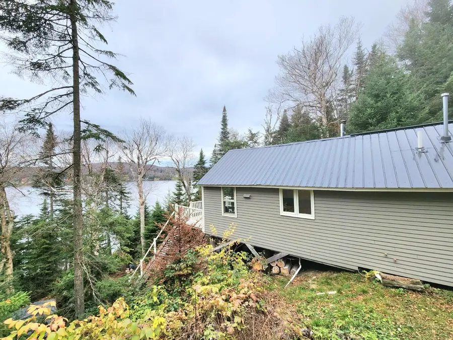 312 Roy Road, Stewartstown, NH 03576 - Image #3