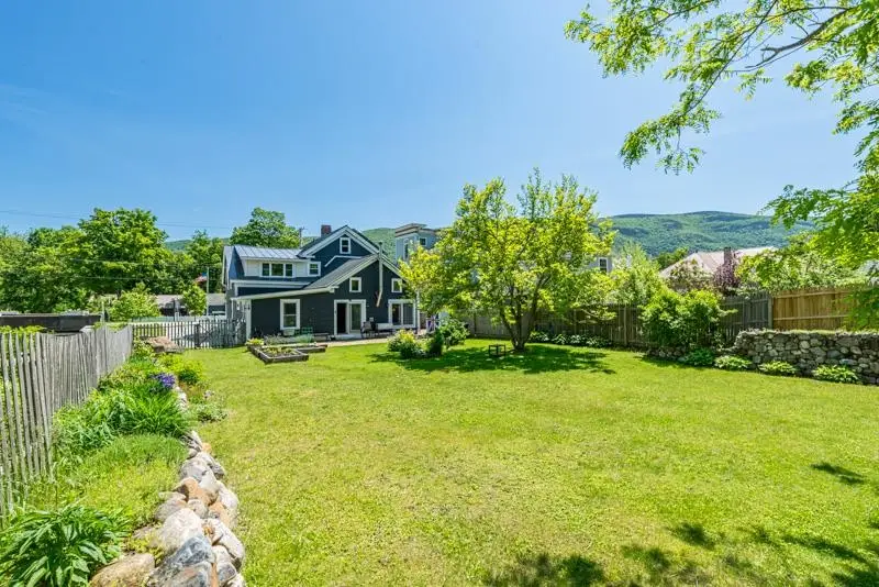 30 South Main Street, Danby, VT 05739 - Image #1