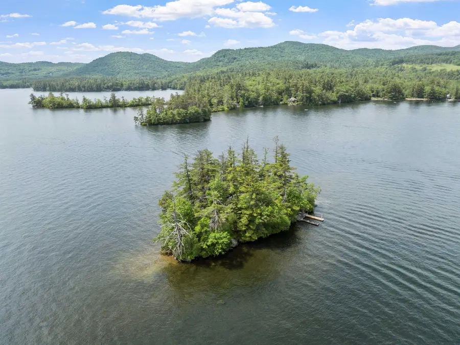 28 Potato Island, Holderness, NH 03245 - Image #2