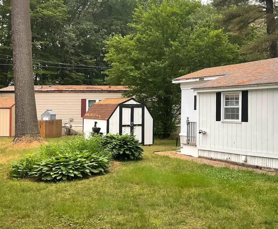 48 Robbins Street, Hinsdale, NH 03451 - Image #3