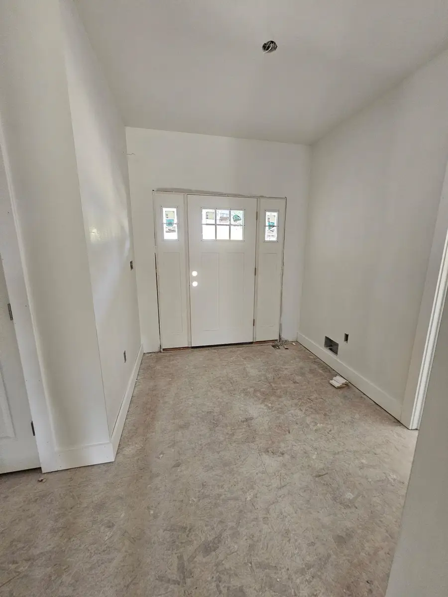 10A Oakland Ridge Road #11, Pelham, NH 03076 - Image #3