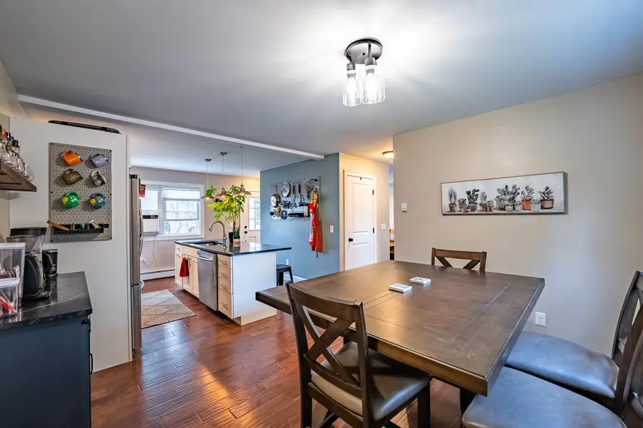 397 Ethan Allen Parkway, Burlington, VT 05408 - Image #2