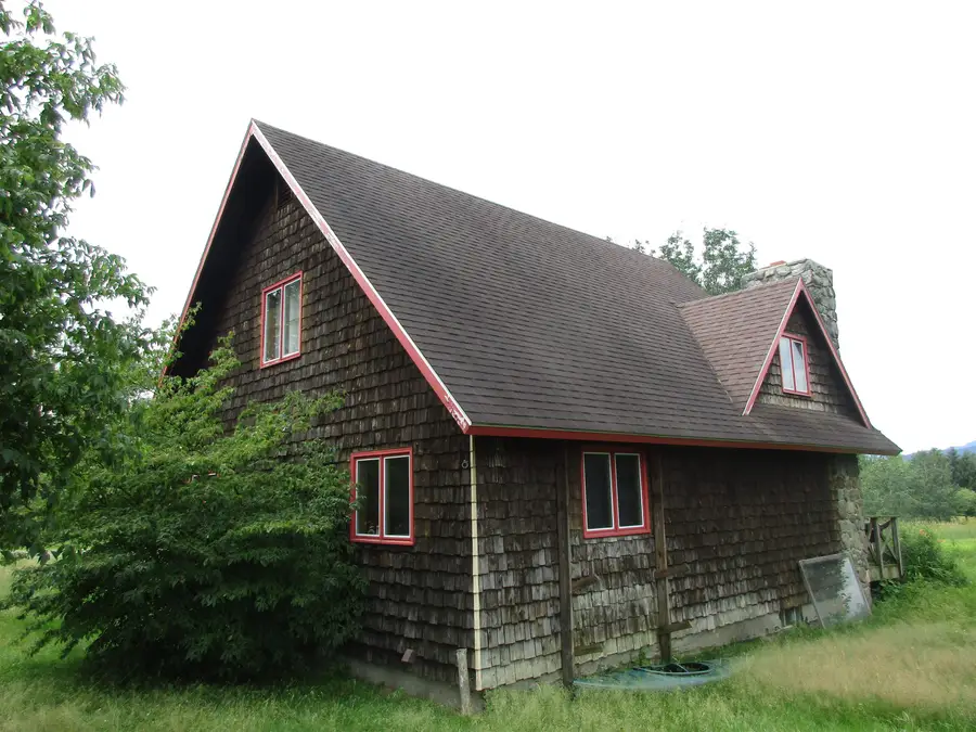 4722 Randolph Road, Morristown, VT 05661 - Image #3