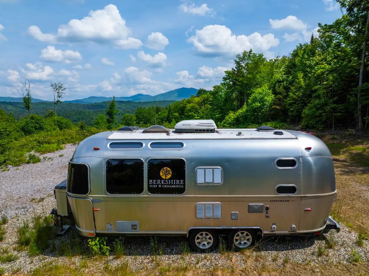 0 Lynburke Road #Lot 1, Burke, VT 05871 - Image #1