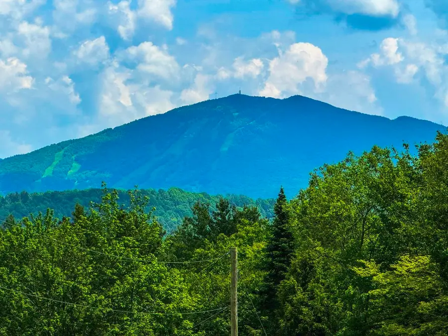 0 Lynburke Road #Lot 1, Burke, VT 05871 - Image #2