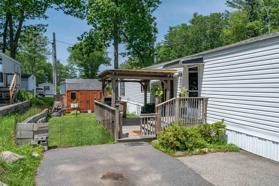 139 Rockingham Road #21, Derry, NH 03038 - Image #3