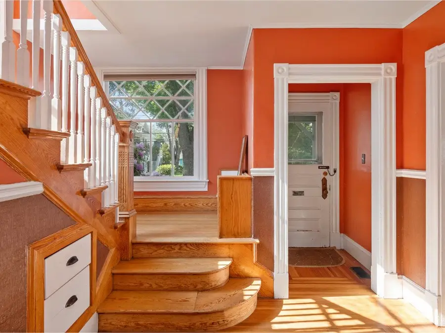 159 Loomis Street, Burlington, VT 05401 - Image #2