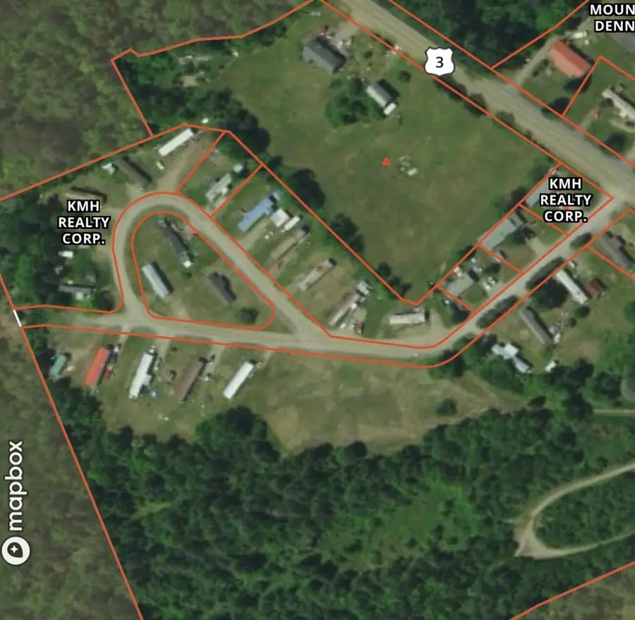 17 Pleasant Valley Road, Stratford, NH 03590 - Image #2