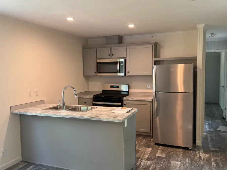 17 Pleasant Valley Road, Stratford, NH 03590 - Image #3