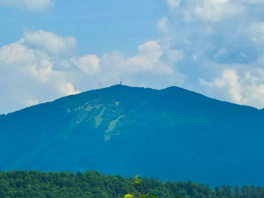 0 Lynburke Road #Lot 2, Burke, VT 05871 - Image #3