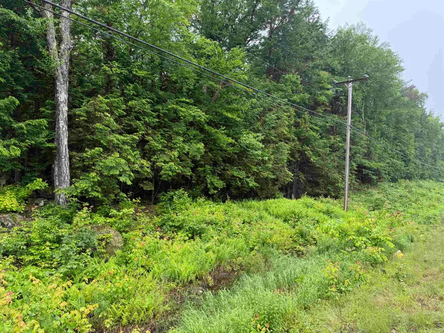 540-X9B Rte. 114, Henniker, NH 03242 - Image #3