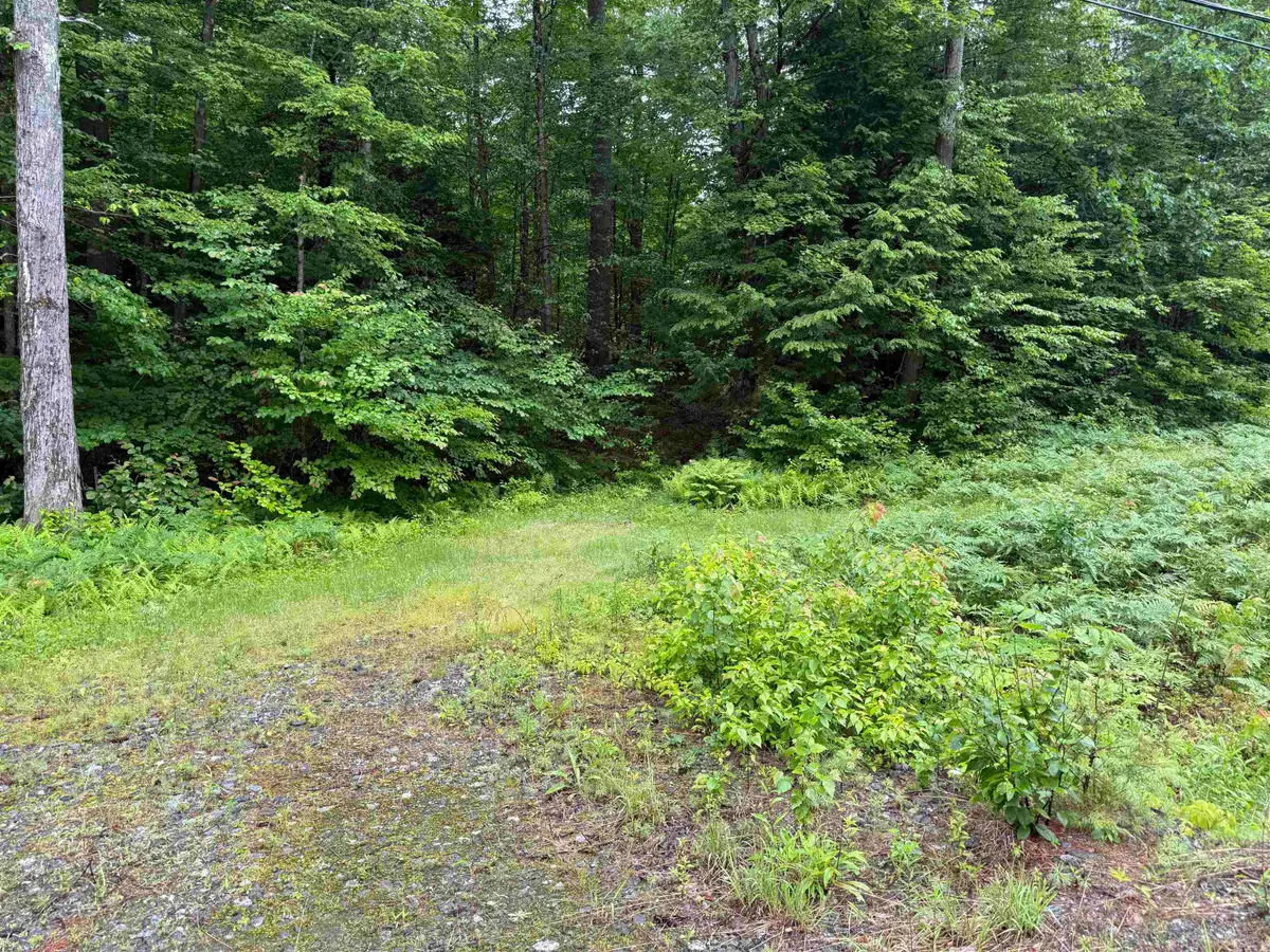 540-X9-A Rte. 114, Henniker, NH 03242 - Image #1