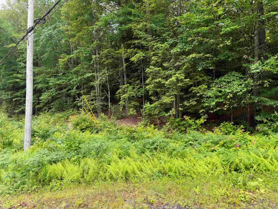 540-X9-A Rte. 114, Henniker, NH 03242 - Image #2