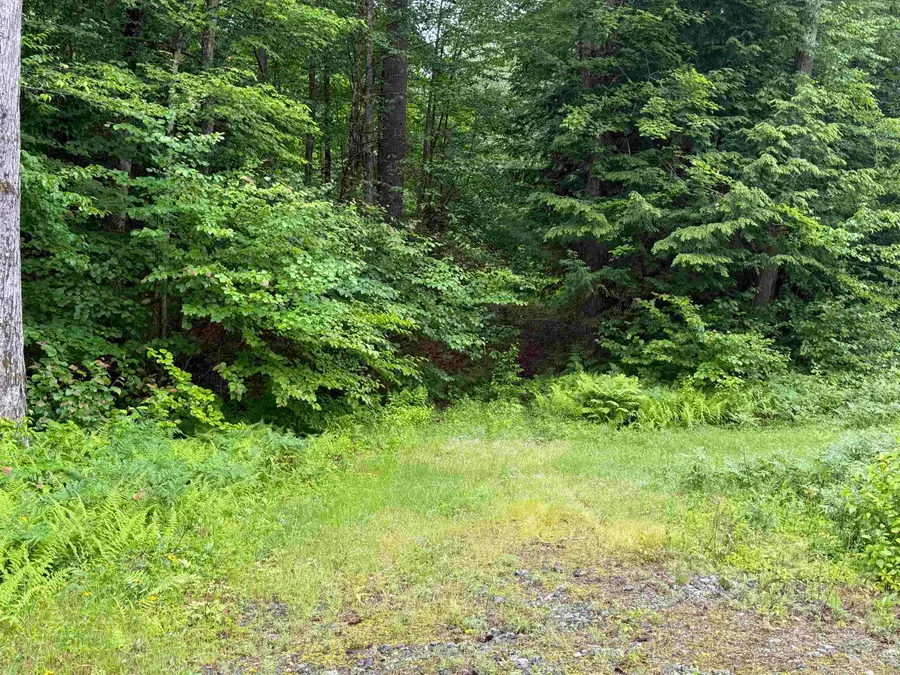 540-X9-A Rte. 114, Henniker, NH 03242 - Image #3