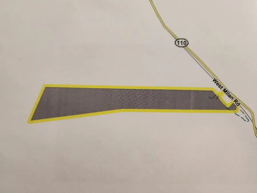 0 West Milan Road, Berlin, NH 03570 - Image #2