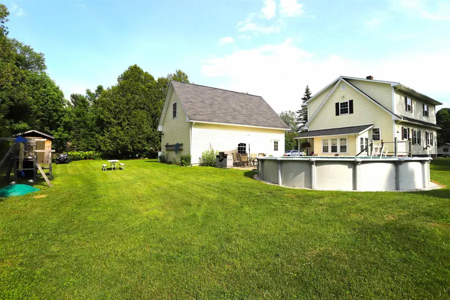140 Valentine Avenue, Derby, VT 05829 - Image #2