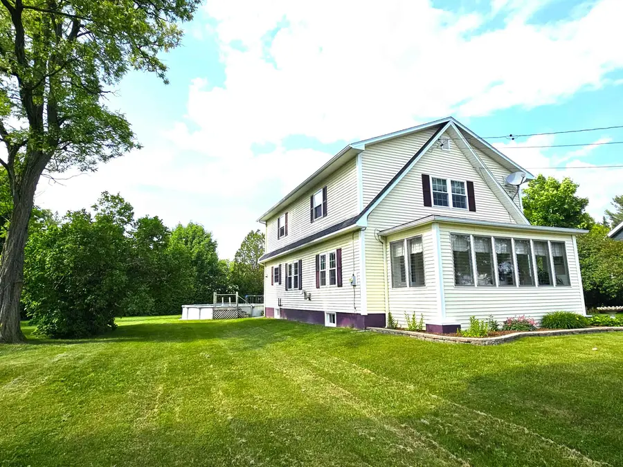 140 Valentine Avenue, Derby, VT 05829 - Image #3