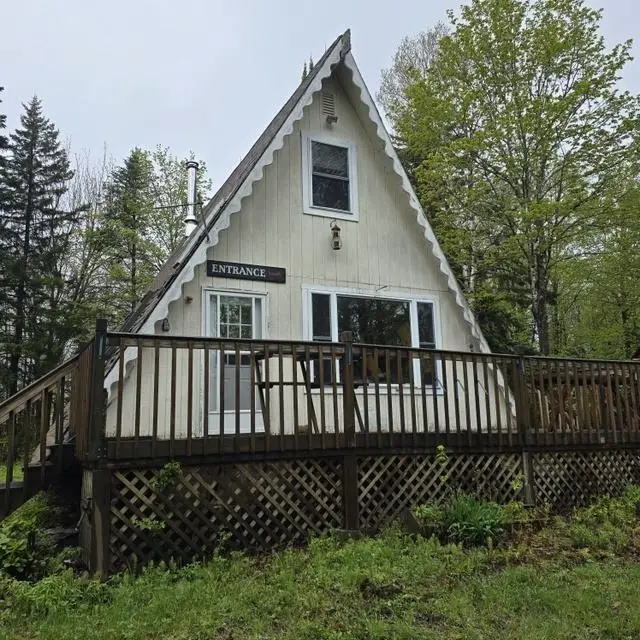 250 Kinney Hill Road, Newark, VT 05871 - Image #1