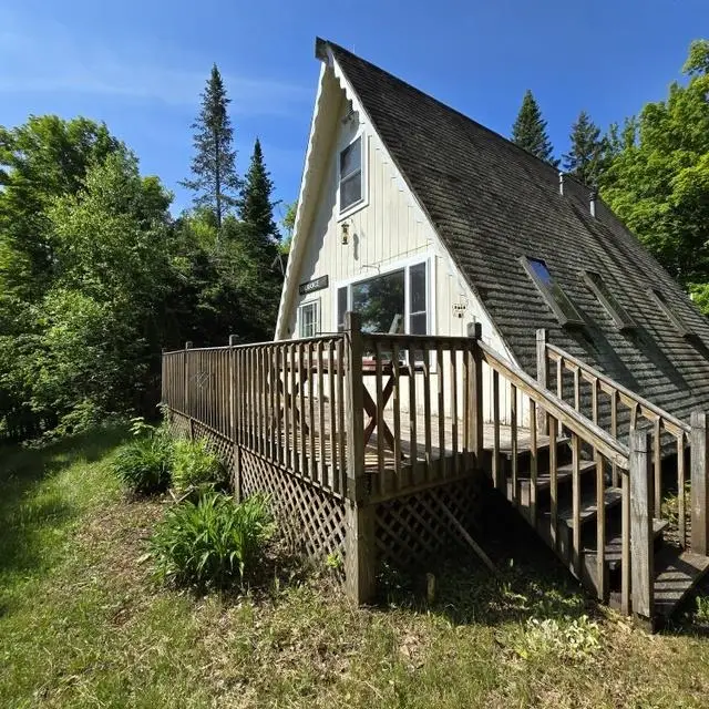 250 Kinney Hill Road, Newark, VT 05871 - Image #2