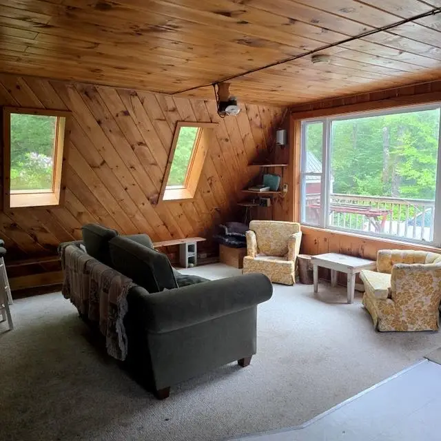 250 Kinney Hill Road, Newark, VT 05871 - Image #3
