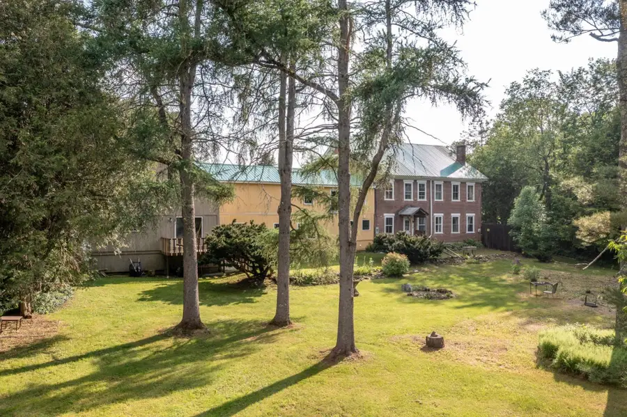 632 Morristown Corners Road, Morristown, VT 05661 - Image #3