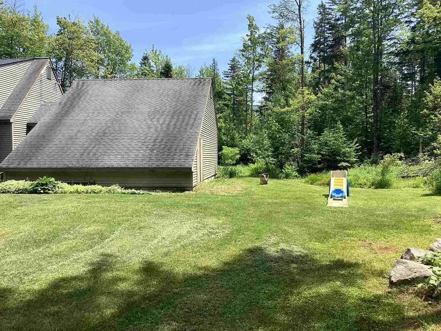491 Alpine Drive, Mount Holly, VT 05758 - Image #3