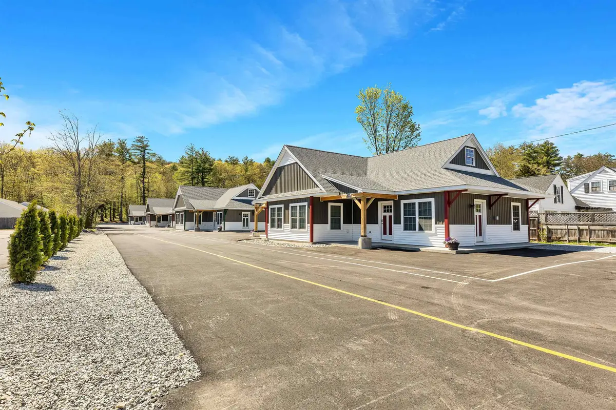 2B Villa Brasi Lane, Boscawen, NH 03303 - Image #1