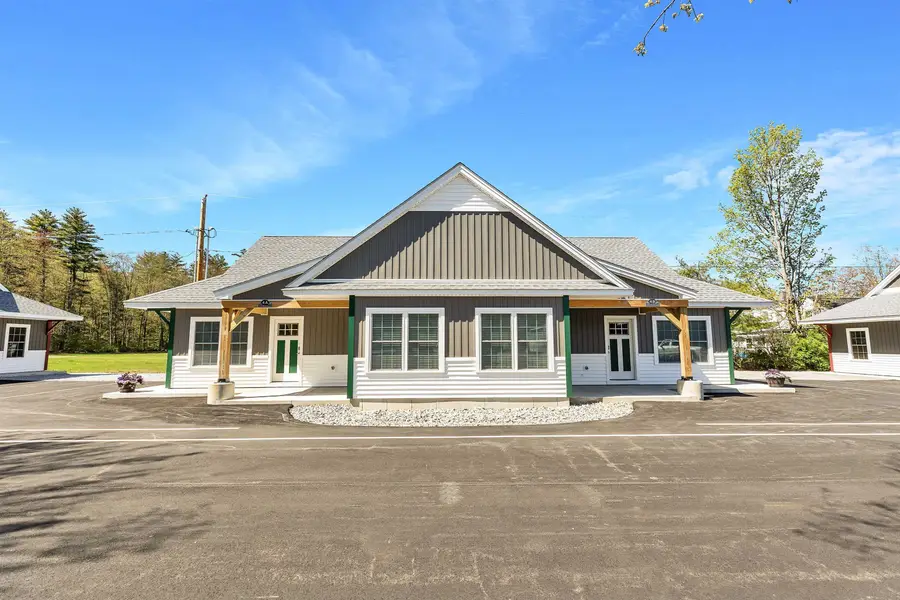 2B Villa Brasi Lane, Boscawen, NH 03303 - Image #2