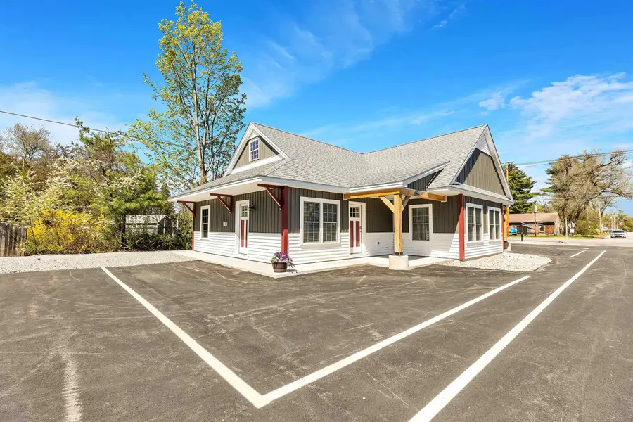 2B Villa Brasi Lane, Boscawen, NH 03303 - Image #3