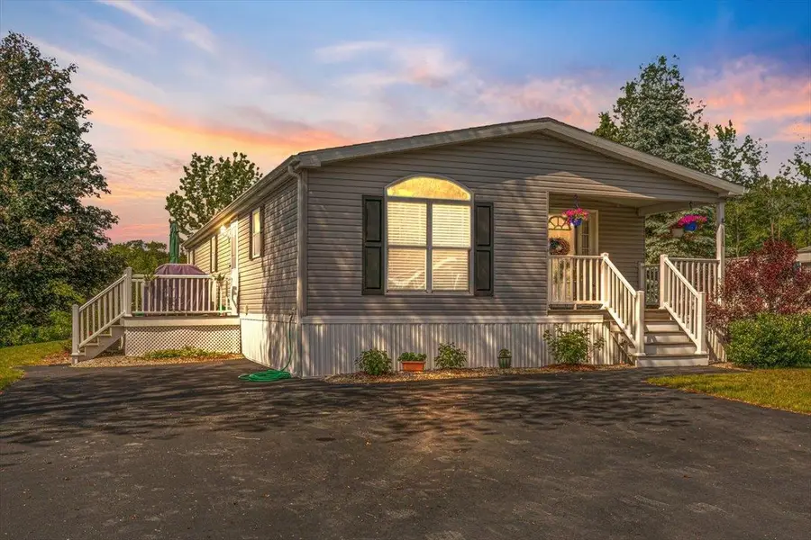 115 Bluefish Boulevard, Portsmouth, NH 03801 - Image #2