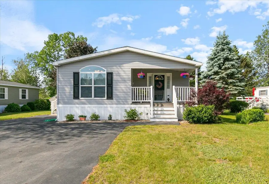 115 Bluefish Boulevard, Portsmouth, NH 03801 - Image #3