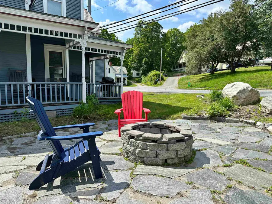 160 Depot Street, Chester, VT 05143 - Image #3