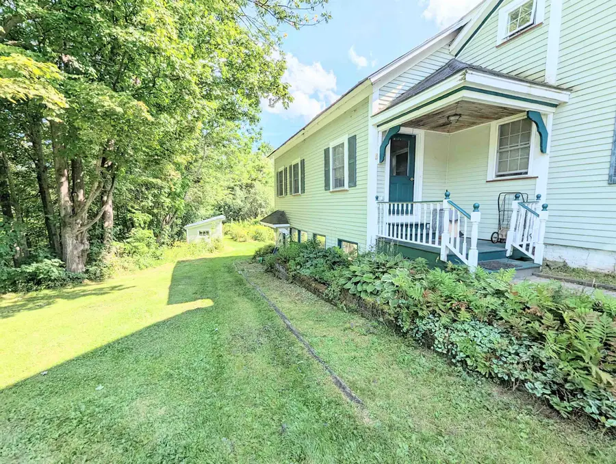 1573 US Route 5 South, Barnet, VT 05821 - Image #2